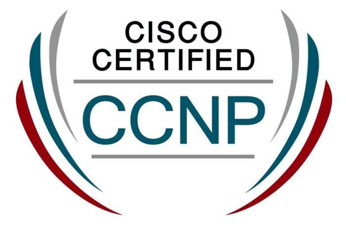 CISCO-CCNP-new