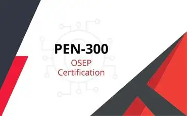 PEN-300