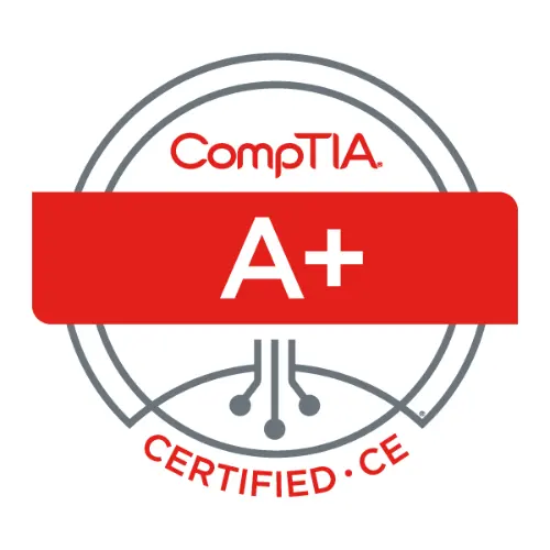 CompTIA_A_2Bce