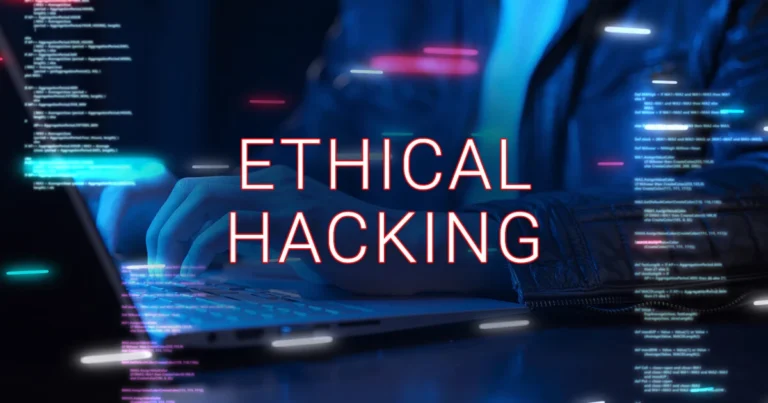 ETHICAL-HACKING