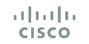 Cisco-Logo-PNG-Picture