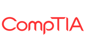 comptia-2