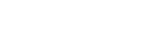 google-white-logo-1