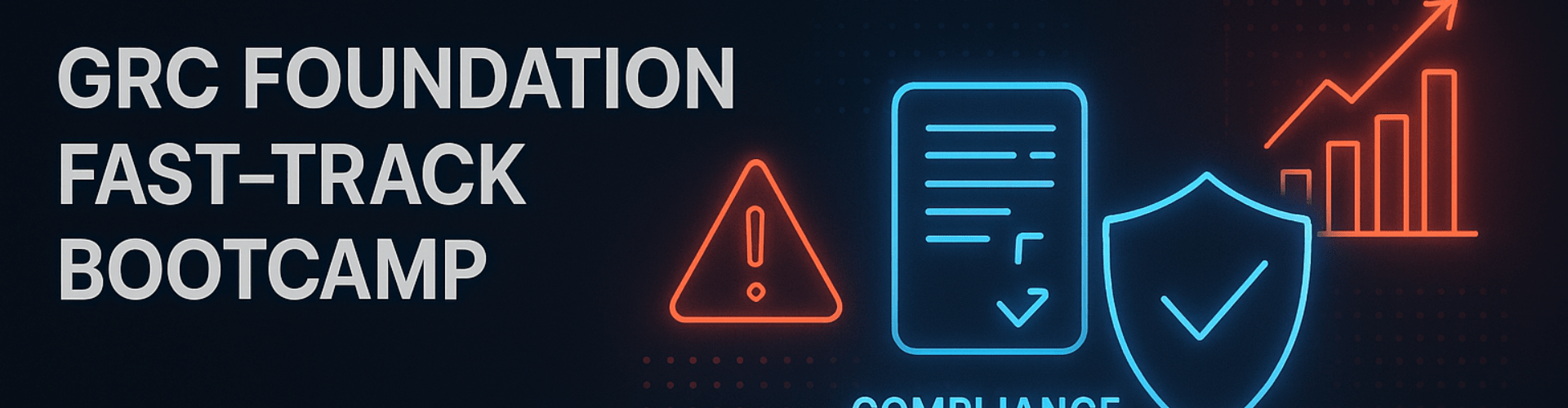 Untitled (1920 x 500 px) (1)