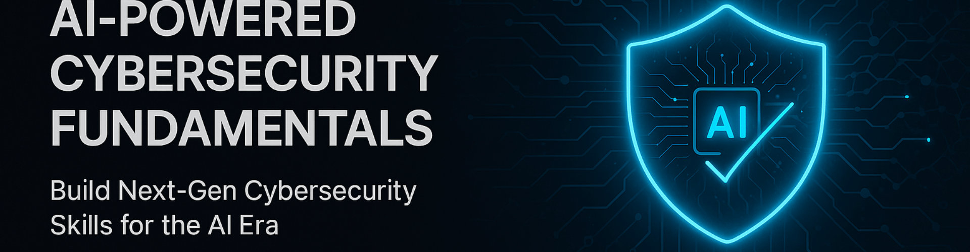 Untitled (1920 x 500 px) (2)