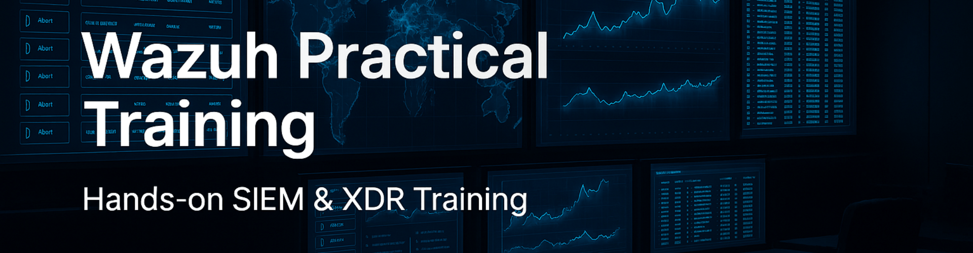 Untitled (1920 x 500 px)