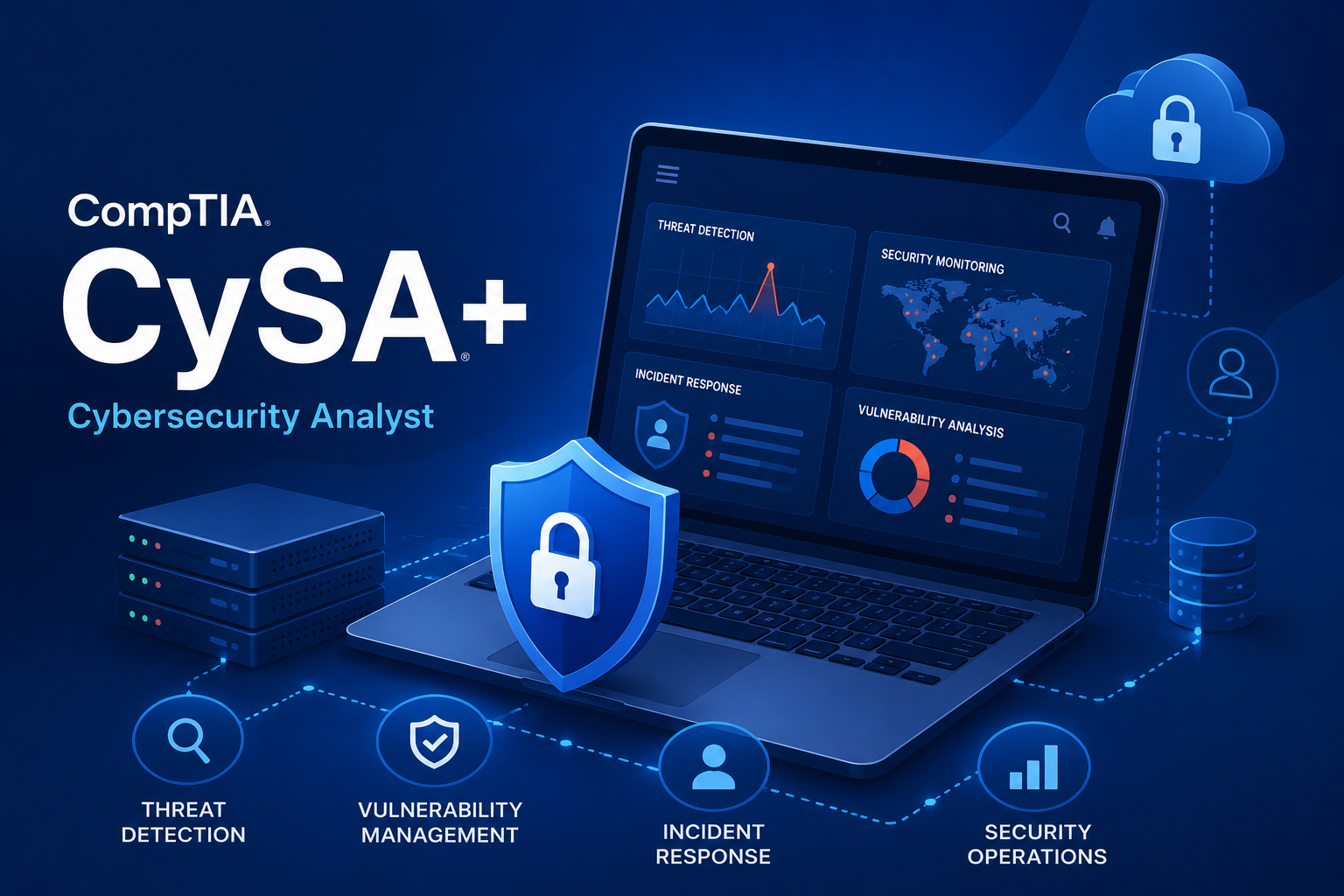 cysa+