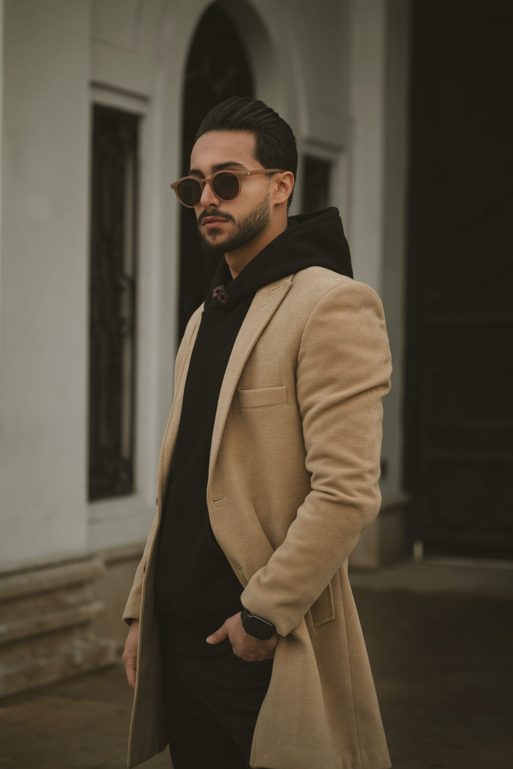 Rahul Verma